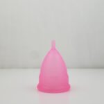 menstrual cup