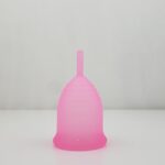 menstrual cup