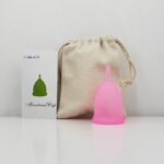 menstrual cup