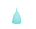 Menstrual Cups for Teens