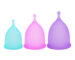 How to Care for Your Menstrual Cup
