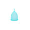 sport menstrual cup
