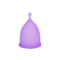 sport menstrual cup
