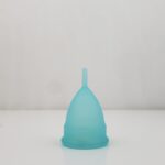 menstrual cup