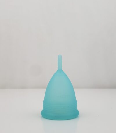 menstrual cup
