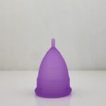menstrual cup