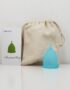 menstrual cup
