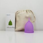 menstrual cup