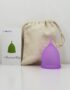 menstrual cup