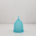 menstrual cup