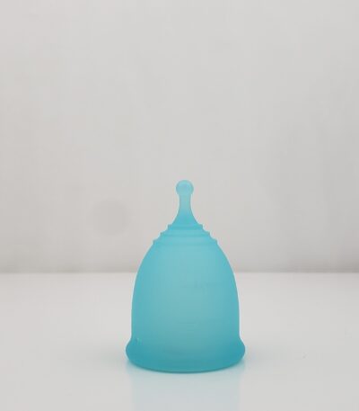 menstrual cup