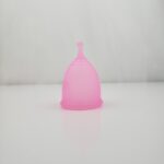 menstrual cup