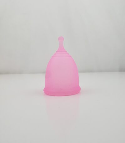 menstrual cup