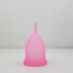 menstrual cup