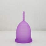 menstrual cup