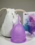 Debunking Myths About Menstrual Cups