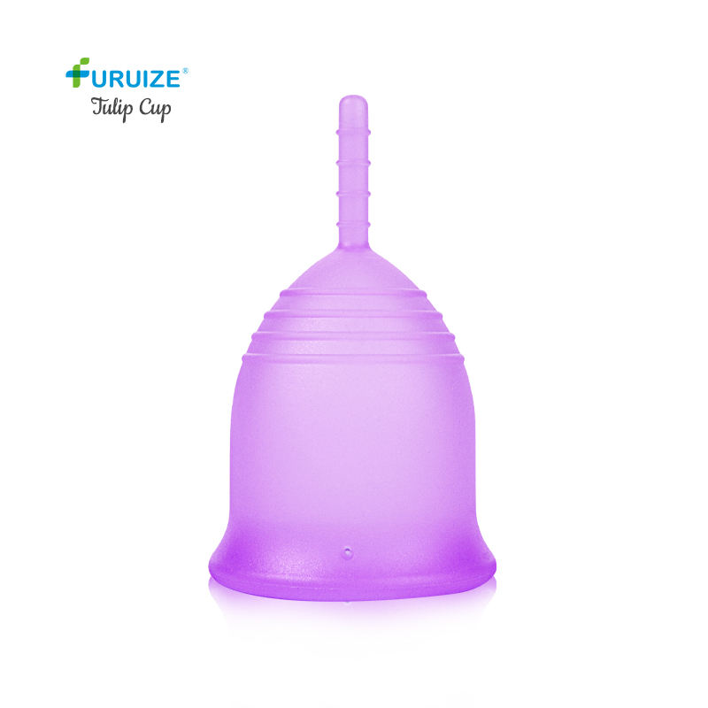 Menstrual Cups for Beginners