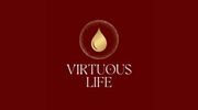 virtuous life