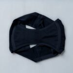 Virtuous Life Period Underwear — Large (L) - Image 2