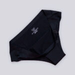 Virtuous Life Period Underwear — Large (L)