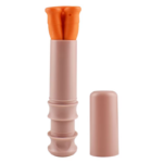 Menstrual Disc Applicator