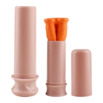 Menstrual Disc Applicator - Image 2