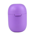 CupMate – Storage Case for Menstrual Cup & Disc