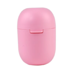 CupMate – Storage Case for Menstrual Cup & Disc - Image 2