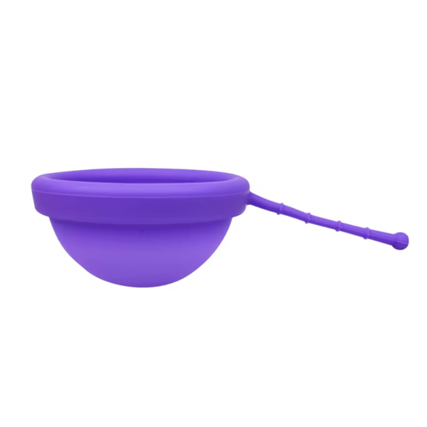 Menstrual Disc – Large