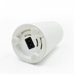 Steam Sterilizer for Menstrual Cups & Discs - Image 2