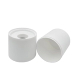 Steam Sterilizer for Menstrual Cups & Discs - Image 3
