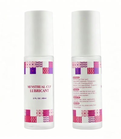 Lubricant