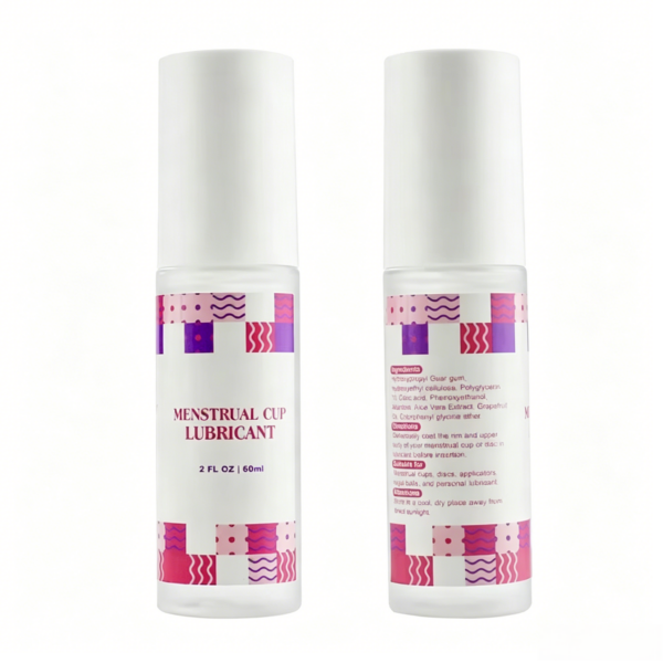 Lubricant