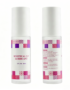 Lubricant